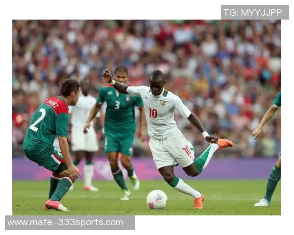 马内的足球传奇之路：从塞内加尔小镇到全球瞩目的超级明星