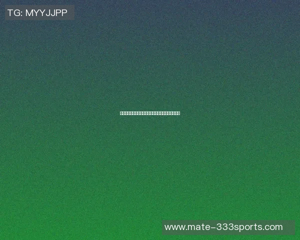 赞岐玉与熊本深红的激烈对决展现足球魅力与团队精神