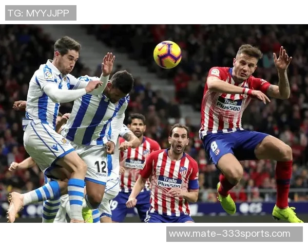 马竟与马赛精彩对决录像回放全程分析与精彩瞬间重温